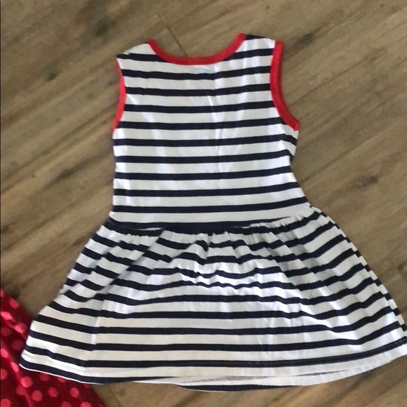 Dress bundle 👗 - Picture 3 of 5